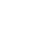 電網(wǎng)并網(wǎng)